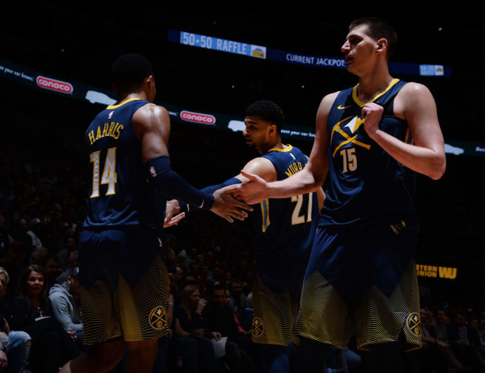 nikola_jokic_embed_photo_.jpg